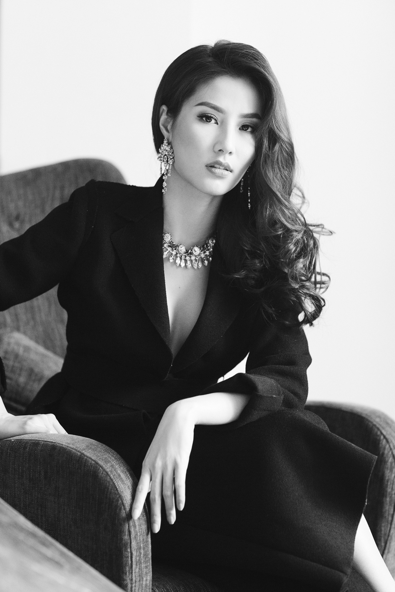 梦魇绝镇第二季电视剧