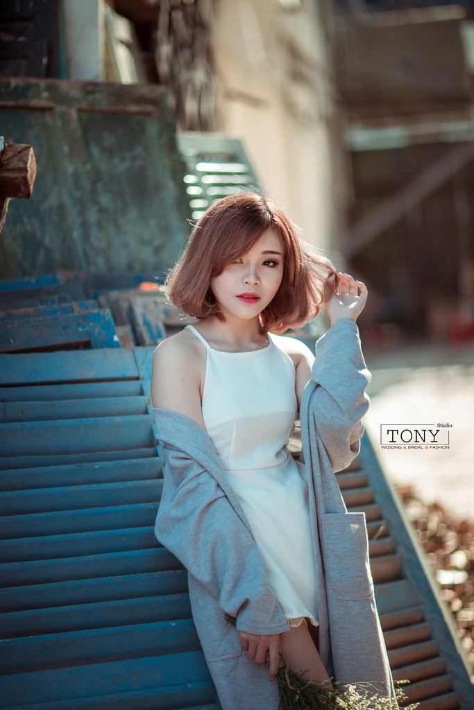 年轻性感的妈妈韩国