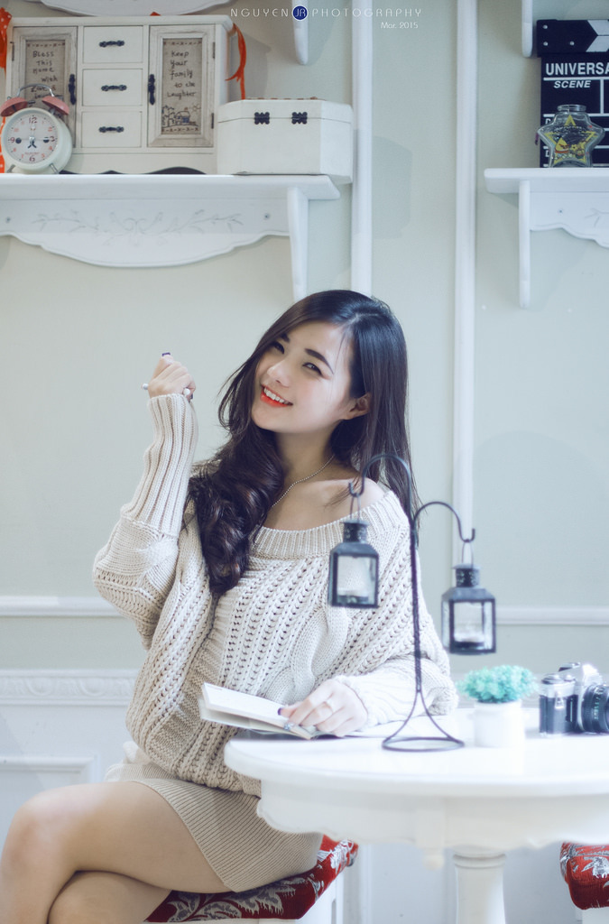 做暖暖视频